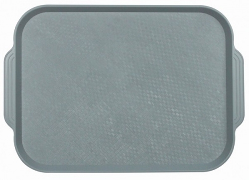 Поднос УНИПЛАСТ-РОСТОВ 1730-107