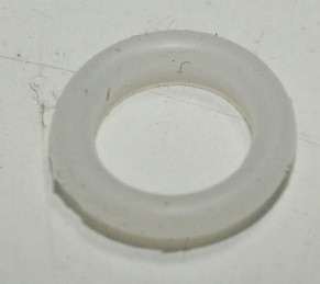 Кольцо уплотнительное COOLEQ стального крана толстое JD-12