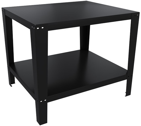 Подставка для печи для пиццы ПП 44 краш (для APACH AMM44)