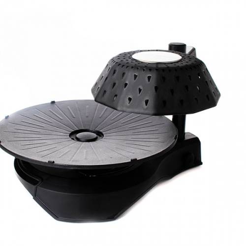 Гриль FOODATLAS 3D LY-005