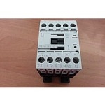 Контактор KOGAST 73112