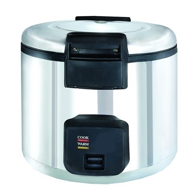 Рисоварка GASTRORAG DKR-180B