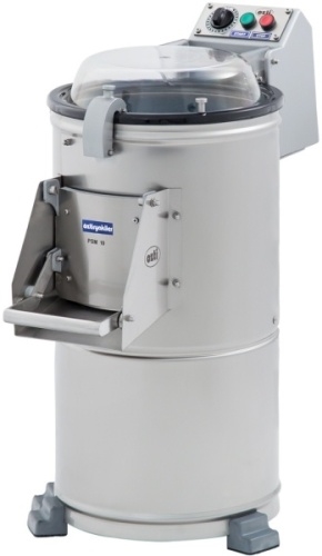 Картофелечистка OZTIRYAKILER PSM 30 TF