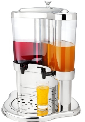 Диспенсер для напитков SUNNEX X23888