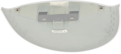 Каплесборник к электросушителю PUFF-8909