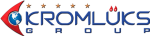KROMLUKS