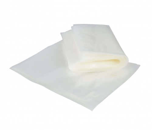 Пакет вакуумный GEMLUX GL-VB2230-50P