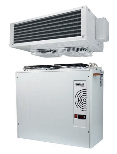 Сплит-система POLAIR SM 218 S