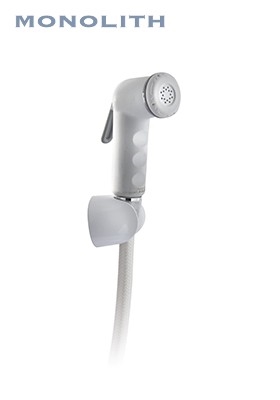 Устройство душирующее для пароконвектомата (душ-лейка) MONOLITH R0801010102