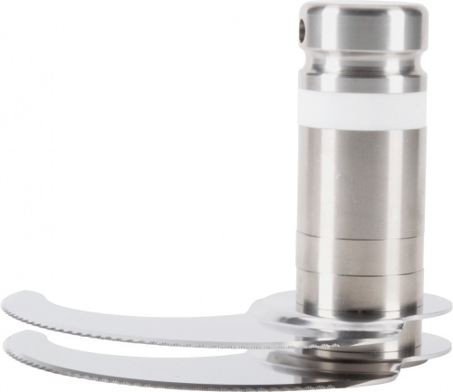 Нож для куттера ROBOT COUPE 57099