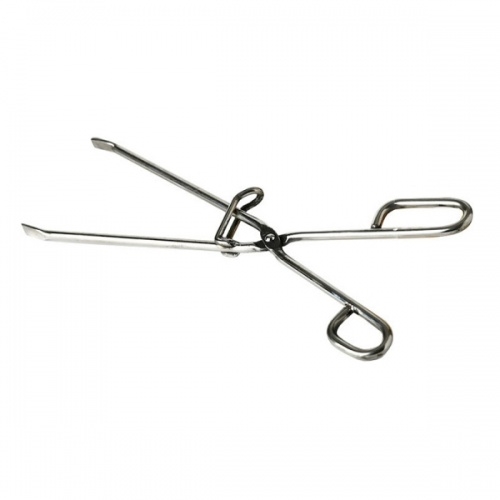 Щипцы JOSPER 0423