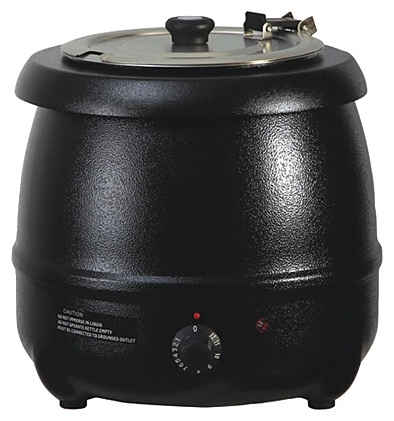 Мармит электрический EKSI 51588