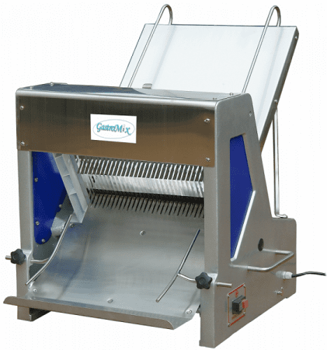 Хлеборез GASTROMIX SH31