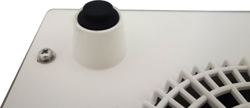 Плита индукционная AIRHOT IP3500 WOK