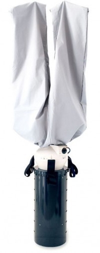 Гладильный манекен EOLO SA-16