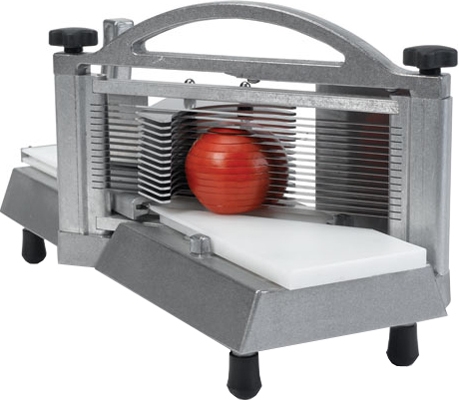 Слайсер для нарезки томатов HURAKAN HKN-TC3