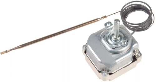 Термостат APACH G4260003/G4260103