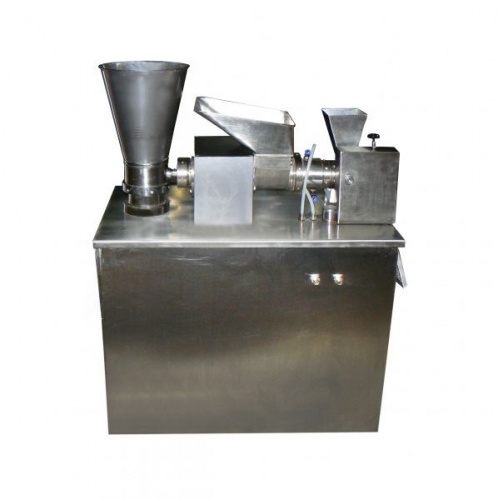 Пельменный аппарат FOODATLAS JGL 135-6A (AR)