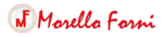 MORELLO FORNI