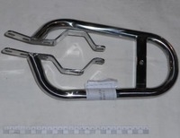 Соединение LILOMA для овощерезки VC 65 MS-3-6