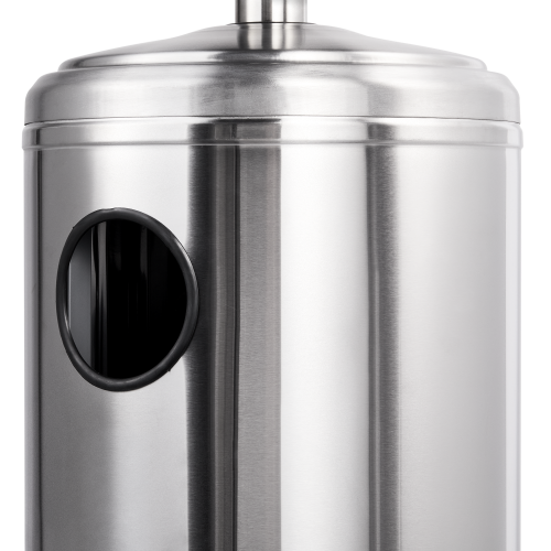 Обогреватель уличный BALLU BOGH-18