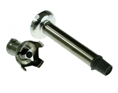 Нога в сборе ROBOT COUPE для CMP300 89080