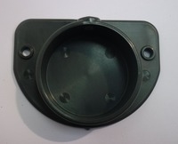 Накладка ножки UNOX PD1063A