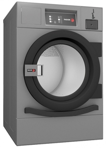 Машина сушильная FAGOR SRP-10 M E