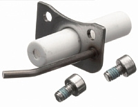 Электрод зажигания 2 RATIONAL SCC101/202G 74.00.235