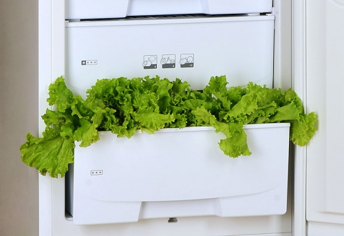 Шкаф комбинированный POZIS RD-149 А белый