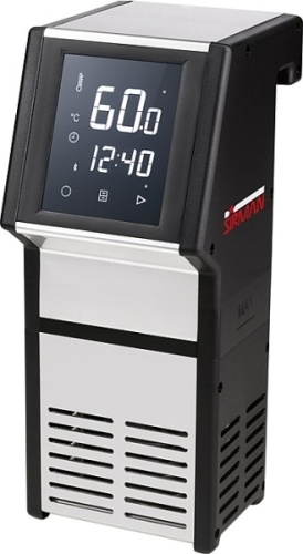 Термостат SIRMAN Softcooker Wi-Food