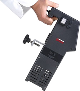 Термостат SIRMAN Softcooker Wi-Food