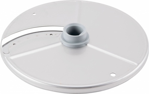 Диск слайсер ROBOT COUPE 27555 2мм