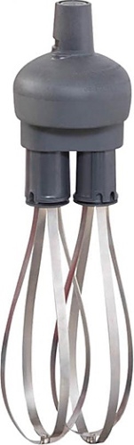 Миксер ROBOT COUPE CMP300COMBI