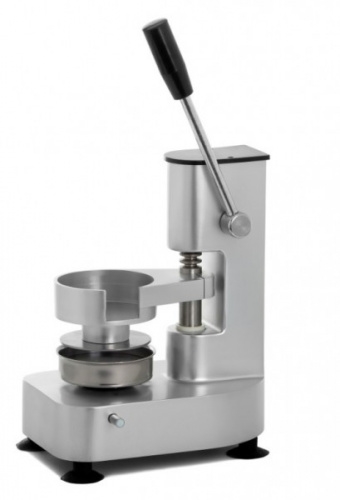 Пресс для гамбургеров FAMA FHA 100