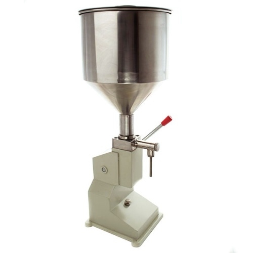 Дозатор поршневой ручной FOODATLAS A-03 Pro