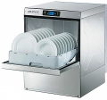 Посудомоечные машины