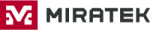 MIRATEK