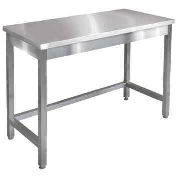 Стол центральный ITERMA СЦ-252/1808