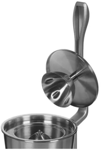 Соковыжималка для цитрусовых GASTRORAG SJ-CJ6