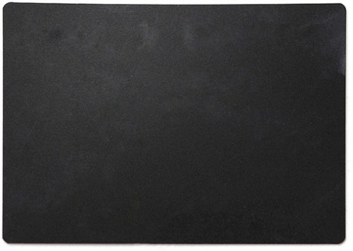 Ценник меловой EDDING А7 [PSA7] 8494