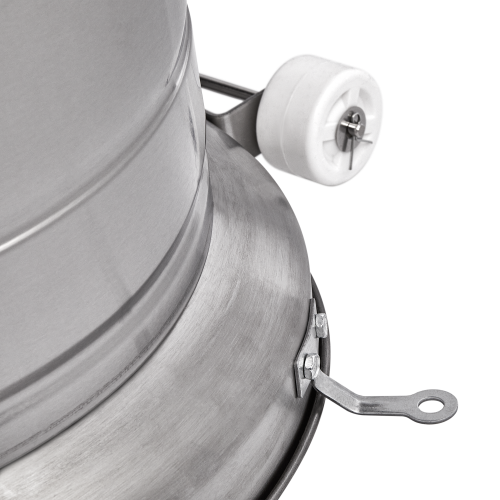 Обогреватель уличный BALLU BOGH-18