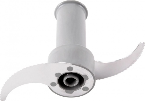 Нож для Blixer4 ROBOT COUPE 27449