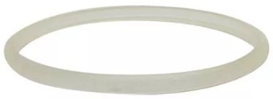 Кольцо уплотнительное для стаканомоечной машины APACH 303032