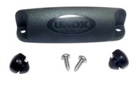 Крепление UNOX стекла для XBC805 VM1630A