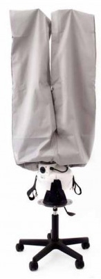 Гладильный манекен EOLO SA-06