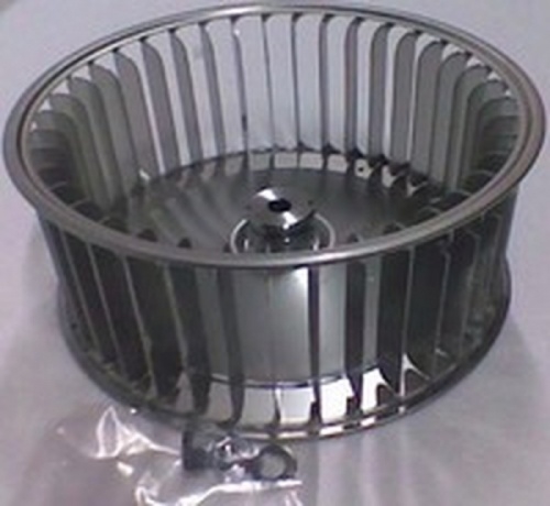 Крыльчатка UNOX VN1030AO/KVN1030A