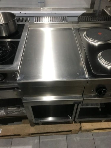 Стол-вставка APACH APN-47P/PL