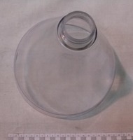 Бункер загрузочный SIRMAN для кофемолки MF2311