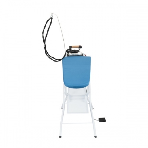 Гладильная доска EOLO AS-07